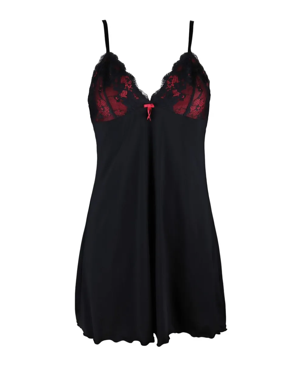 Amour Chemise