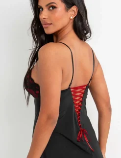 Amour Chemise