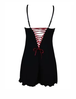 Amour Chemise