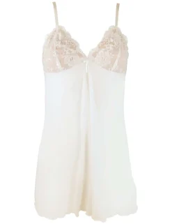 Amour Chemise
