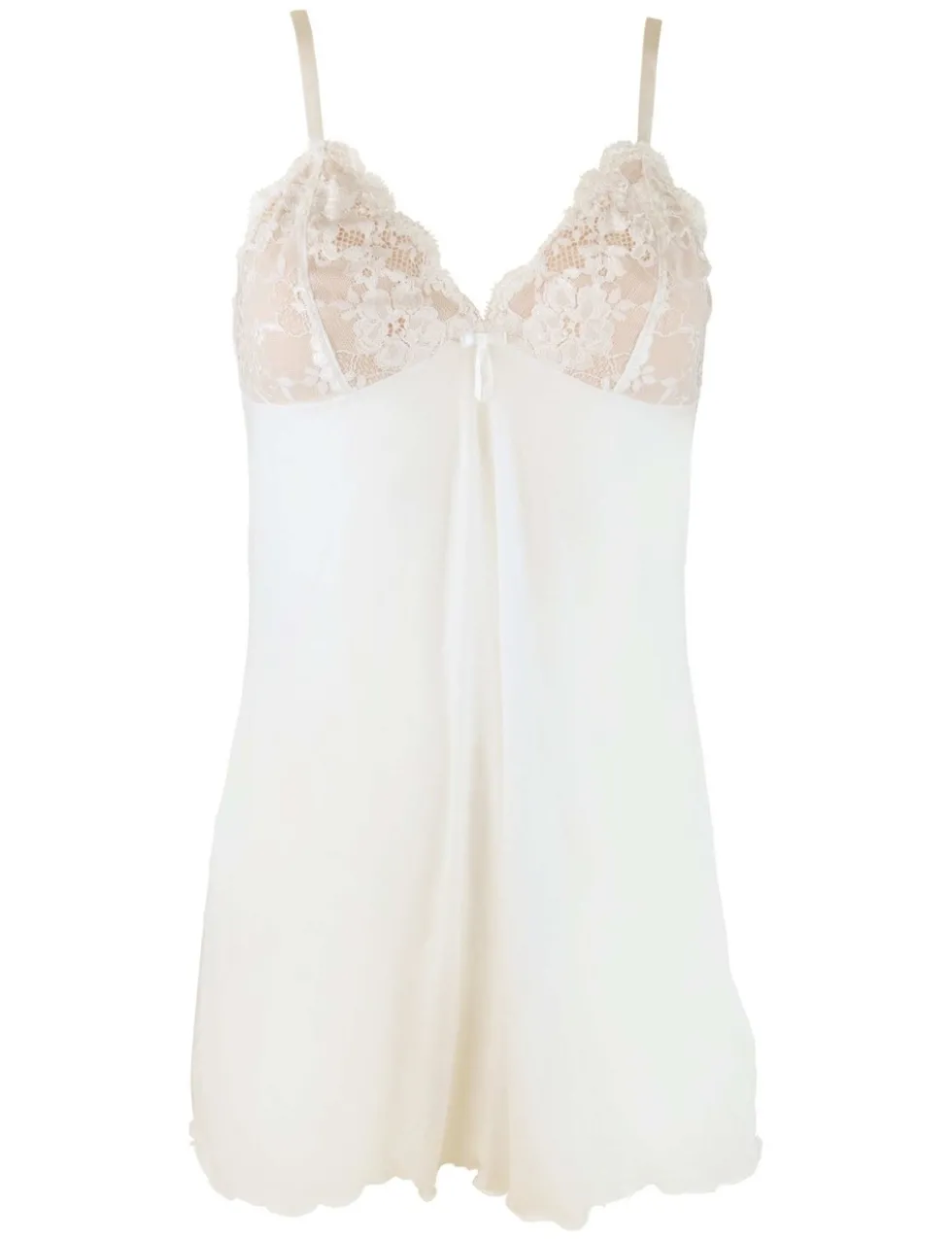 Amour Chemise