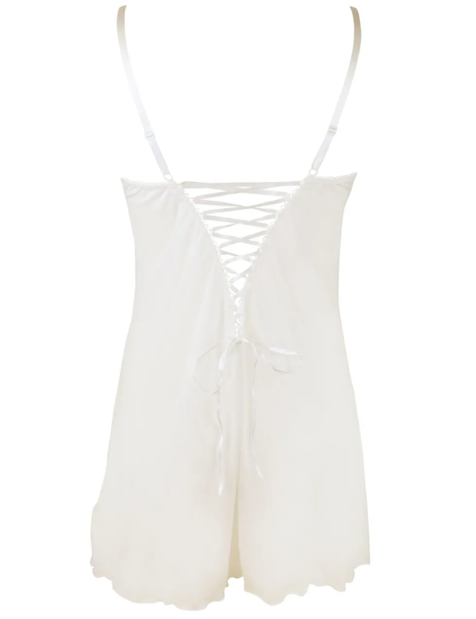 Amour Chemise
