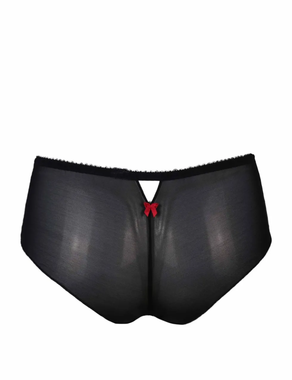 Amour French Knickers