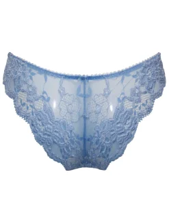 Amour Lace Brazilian Knickers