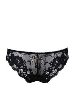 Amour Lace Brazilian Knickers