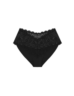 Amourette Maxi Full Briefs