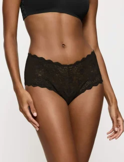 Amourette Maxi Full Briefs