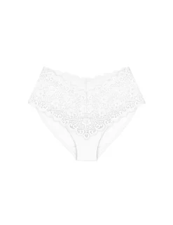Amourette Maxi Full Briefs