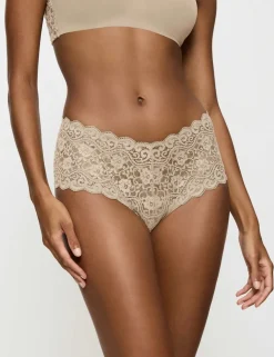 Amourette Maxi Full Briefs