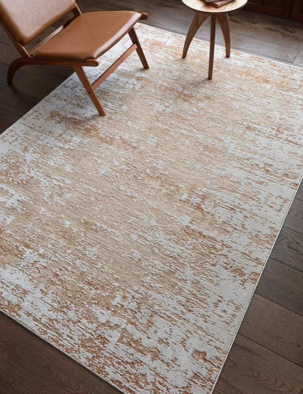 Anders AN03 Rug