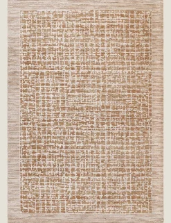 Anders Rug