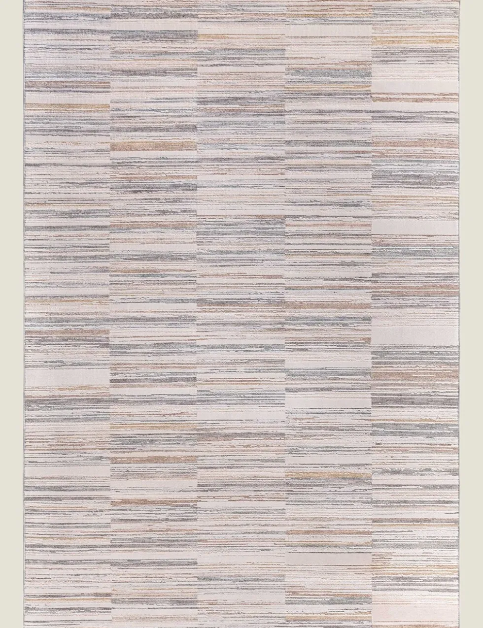 Anders Rug