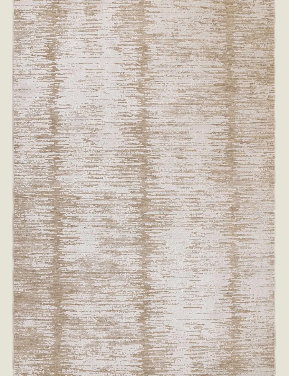 Anders Rug