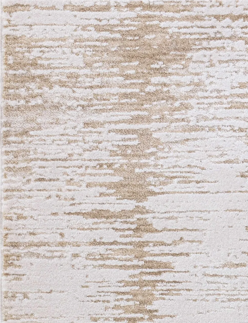 Anders Rug