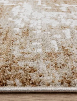 Anders Rug