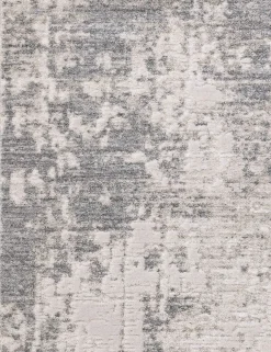 Anders Rug