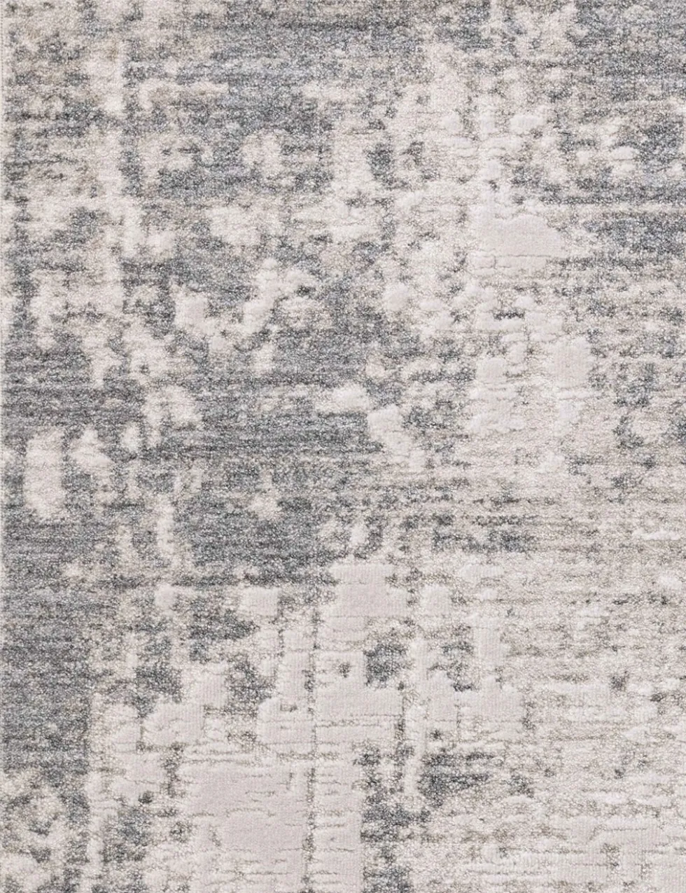 Anders Rug