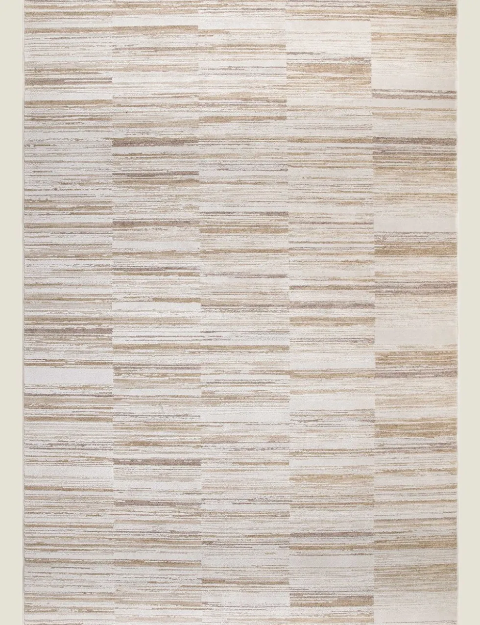 Anders Rug