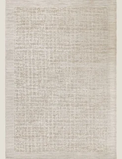 Anders Rug