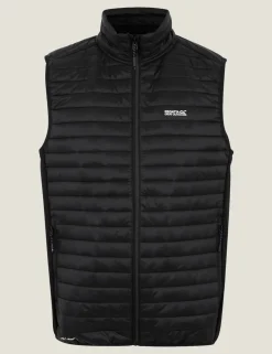 Anderson Hybrid Gilet