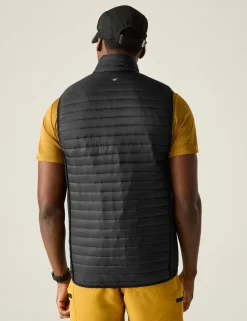 Anderson Hybrid Gilet