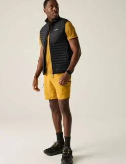 Anderson Hybrid Gilet