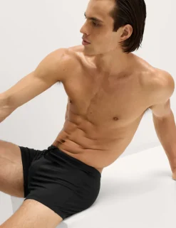 Aqua Swim Shorts