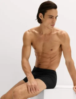 Aqua Swim Shorts