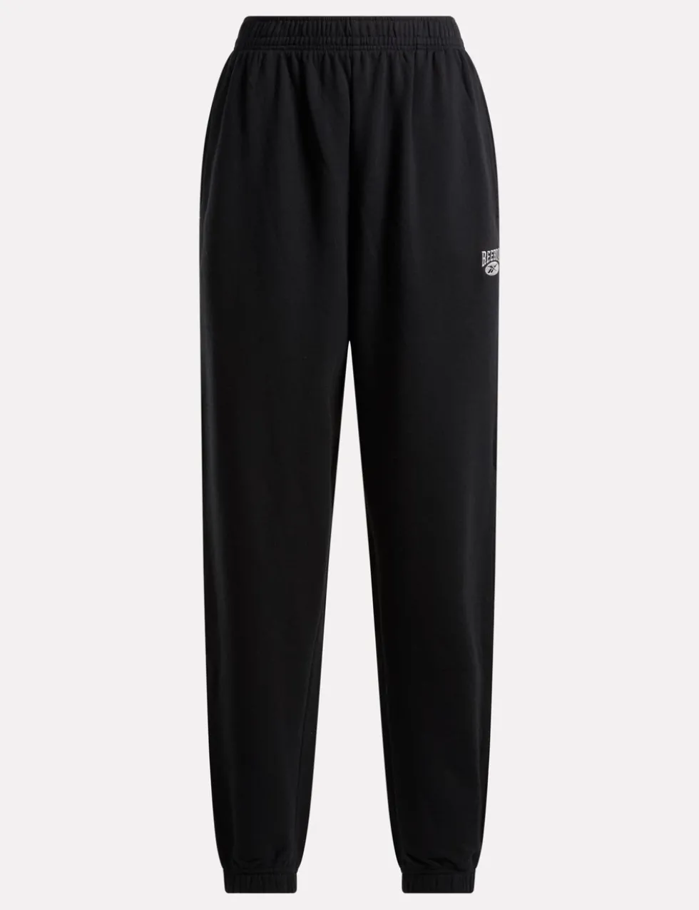 Archive Evolution Pure Cotton Cuffed Joggers