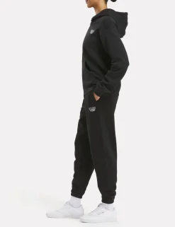 Archive Evolution Pure Cotton Cuffed Joggers