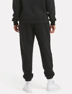 Archive Evolution Pure Cotton Cuffed Joggers