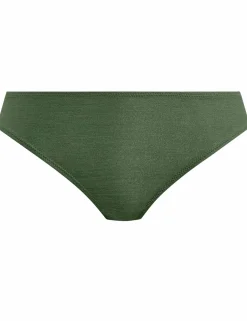 Arizona Wave High Leg Bikini Bottoms