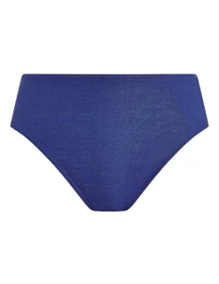 Arizona Wave High Waisted Bikini Bottoms