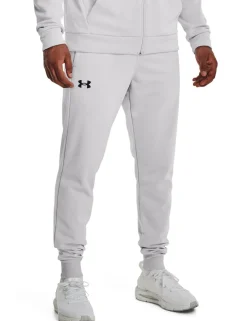 Armour Fleece Joggers