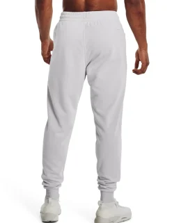 Armour Fleece Joggers