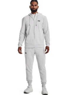 Armour Fleece Joggers