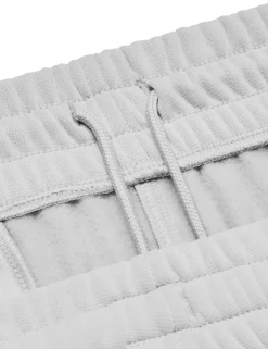 Armour Fleece Joggers