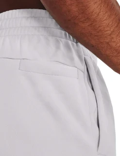 Armour Fleece Joggers