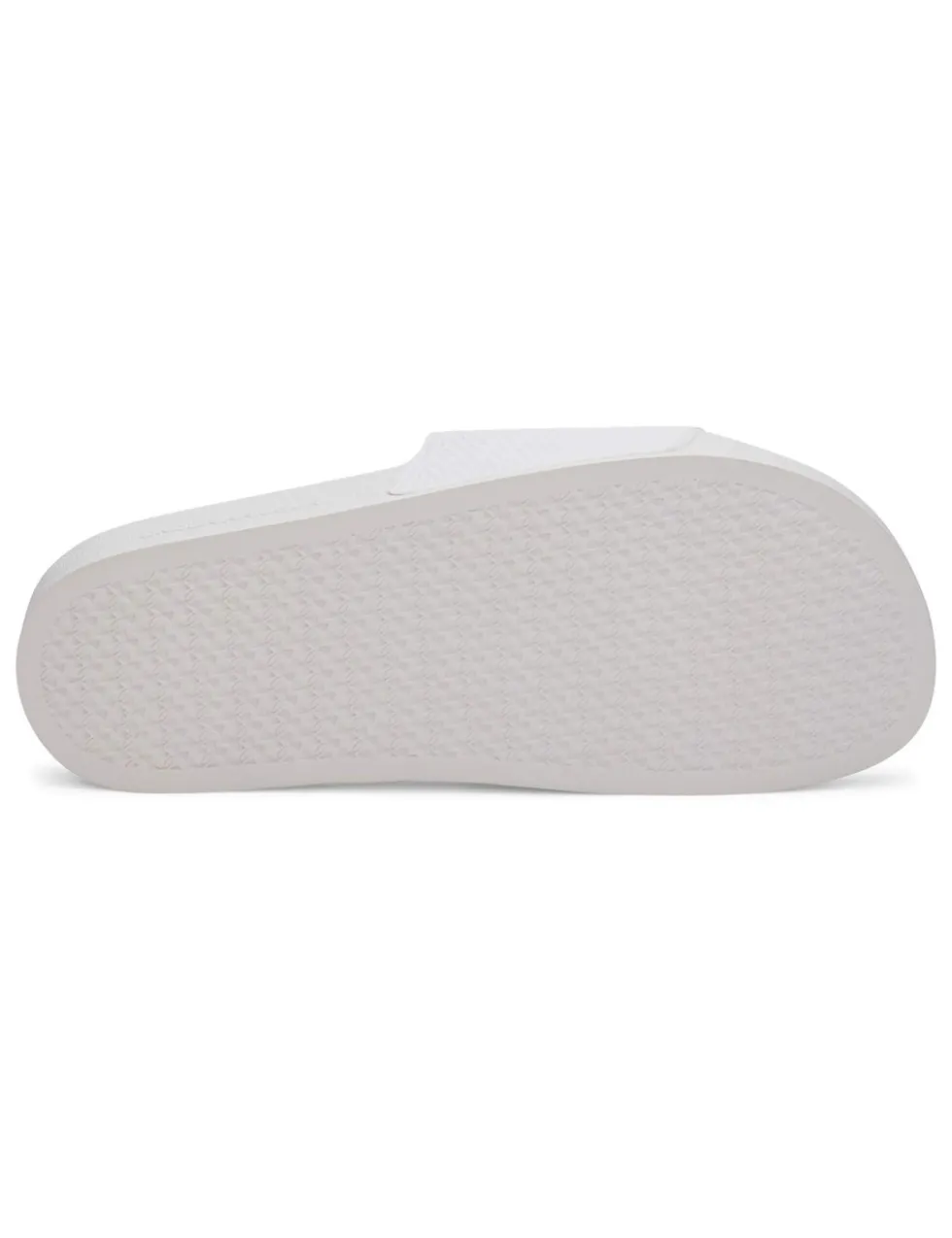 Armour Logo Strap Sliders