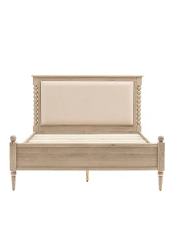 Artisan Bed
