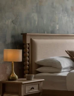Artisan Bed