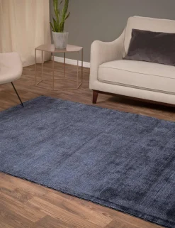Aston Rug