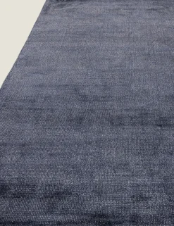 Aston Rug