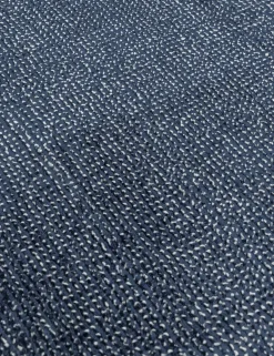 Aston Rug