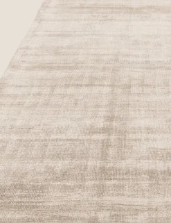 Aston Rug