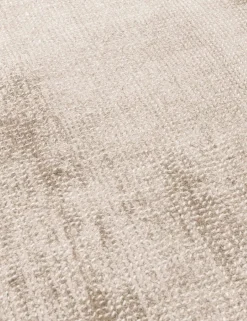 Aston Rug