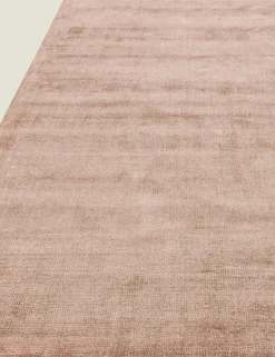 Aston Rug