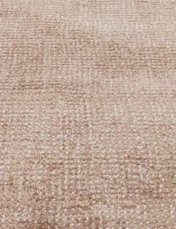 Aston Rug