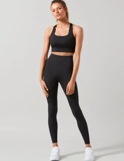 Astrid Non Wired Sports Bra