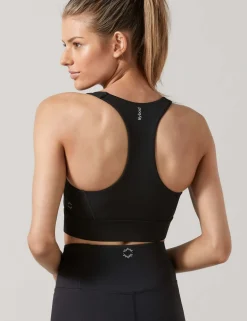 Astrid Non Wired Sports Bra